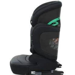 Seggiolino Auto Open I-size Black 100-150 Cm - Foppapedretti 9 Seggiolino Auto Open I-size Black 100-150 Cm - Foppapedretti -milk powder shop b7b71f1d xz 1359053 2