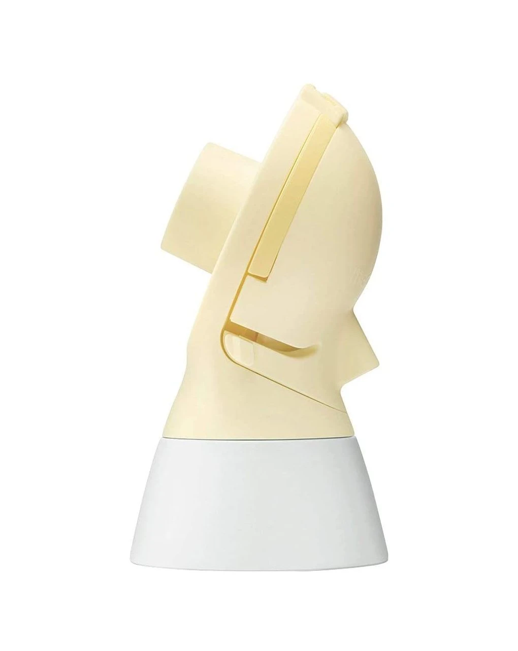 Connettore Personalfit Flex 3 Connettore Personalfit Flex