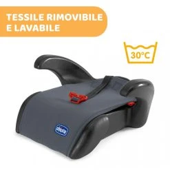 Seggiolino Auto Quasar Plus Moon (gr. 2/3) - Chicco -milk powder shop b9438ad2 xz 000000000000685009 03