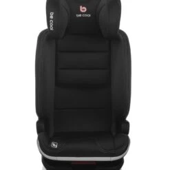 Seggiolino Auto Mars I-size 100-150 Cm Dark - Becool 8 Seggiolino Auto Mars I-size 100-150 Cm Dark - Becool -milk powder shop b94671bf xz 000000000000677686 02