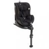 Chicco Seat2fit I-size Black 45-105 Cm 1 Chicco Seat2fit I-size Black 45-105 Cm -milk powder shop b9c2dce0 xz 000000000000688001