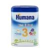 Humana - Latte Humana 3 Probalance Polvere 800g -milk powder shop b9cd875f xz 000000000000629985