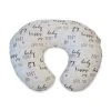 Cuscino Allattamento Boppy Hello Baby -milk powder shop bb3b615f xz 000000000000630375