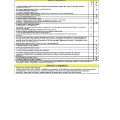 Mellin - Latte Mellin 1 Liquido 4x500ml -milk powder shop bc8bcb8b 3041091491886 2