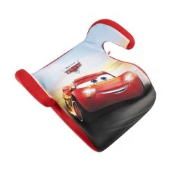 Alzabimbo Per Auto Cars 15/36 Kg - Disney -milk powder shop bd08ee0c xz 000000000000662731 02