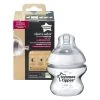 Biberon 150 Ml Close To Natural Silicone Tommee Tippee -milk powder shop bd84bed2 xz 000000000000418003