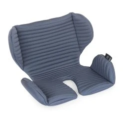 Chicco Akita Fix Air Ink Air -milk powder shop bdea1f64 xz 000000000000671159 02