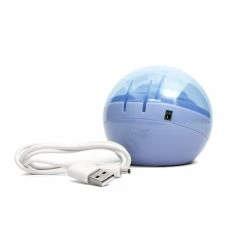 Duccio Denim -milk powder shop bebd93bb xz 000000000000640431 01