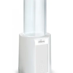 Scaldabiberon Multifunzione Chicco -milk powder shop bf5bdbf2 xz 000000000000680047 02