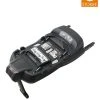 Base Isofix Izigo I Size - Stokke -milk powder shop c04c0a5a xz 000000000000558515