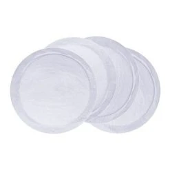 Coppette Assorbilatte