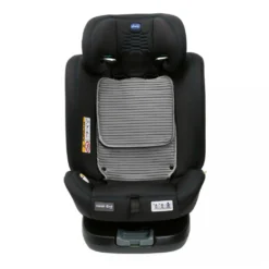 Seggiolino Auto Unico Evo I-size Air Black 40-150 Cm - Chicco -milk powder shop c227e9de xz 1350286 9