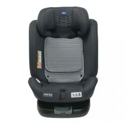 Seggiolino Auto Unico Evo I-size Air Graphite 40-150 Cm - Chicco -milk powder shop c227e9de xz 1350287 9
