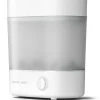 Sterilizzatore Philips Avent -milk powder shop c255d543 xz 000000000000675617