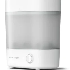 Sterilizzatore Philips Avent