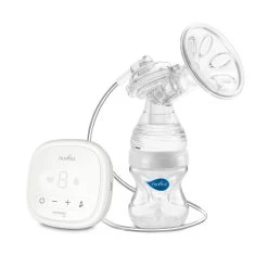 Tiralatte Elettrico - Materno Go 1282m