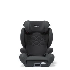 Seggiolino Auto Mako Elite 2 Fibre Black 100-150 Cm - Recaro 12 Seggiolino Auto Mako Elite 2 Fibre Black 100-150 Cm - Recaro -milk powder shop c33a23bb xz 1345819 4