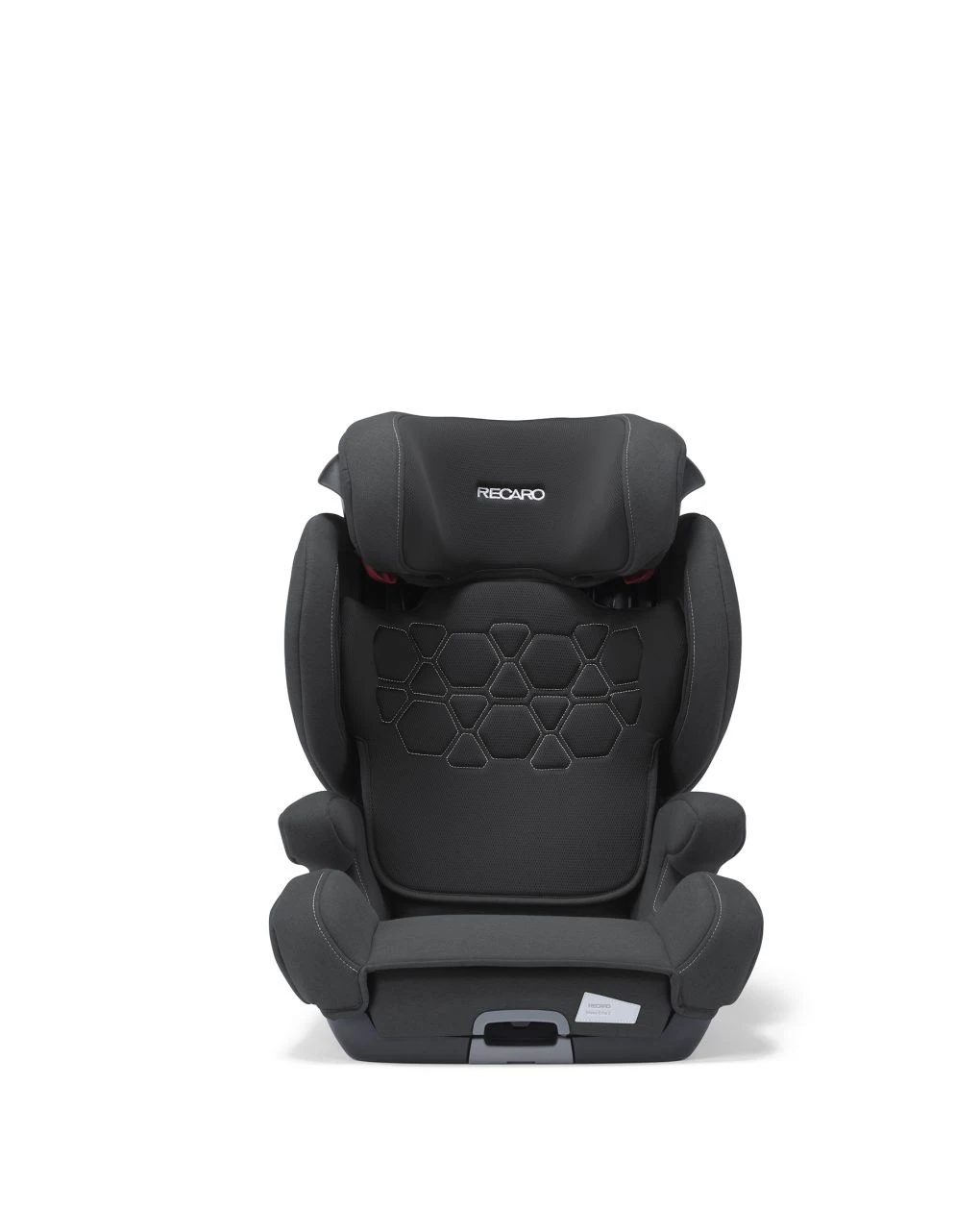 Seggiolino Auto Mako Elite 2 Fibre Black 100-150 Cm - Recaro 7 Seggiolino Auto Mako Elite 2 Fibre Black 100-150 Cm - Recaro - immagine 5