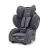 Recaro Young Sport Hero Simply Grey -milk powder shop c37d46be xz rec0000011154