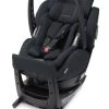 Seggiolino Auto Salia Elite Select Night Black - Recaro