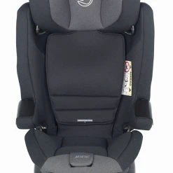 Seggiolino Auto Groowy + Ovetto Nest Dim Grey 40-150 Cm - Jané -milk powder shop c471ec4e xz 000000000000678234 02