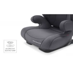 Seggiolino Monza Nova Evo Sf Deep Black - Recaro -milk powder shop c52b46a7 xz 000000000000678352 03