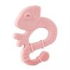 Chicco - Massaggiagengive Soft Iguana Rosa 2m+ 2 Chicco - Massaggiagengive Soft Iguana Rosa 2m+ -milk powder shop c712a5fe xz 000000000000708378