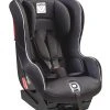 Seggiolino Auto Viaggio 1 Duo Fix (gr.1) - Peg-pérego