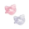 Gommotto Physio Silicone Bimba 12m+ 2pezzi 1 Gommotto Physio Silicone Bimba 12m+ 2pezzi -milk powder shop c8599084 xz 000000000000558875
