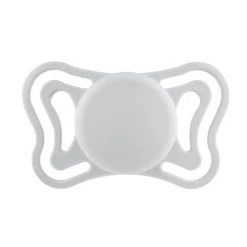 Succhietto Light Sunset Colors In Silicone 2-6m 1pz - Chicco -milk powder shop c89ef620 xz 1370320 2