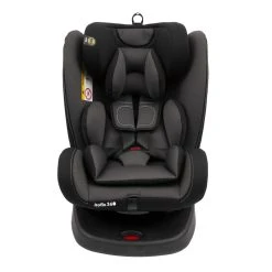 milk powder shop -milk powder shop c9a0f780 8054688010938 1