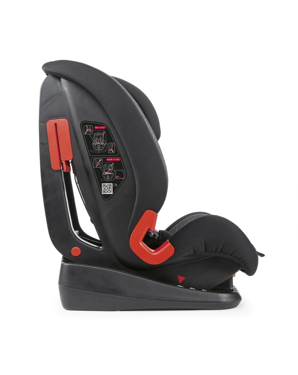 Chicco Akita Ombra 4 Chicco Akita Ombra - immagine 2