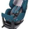 Fodera Estiva Seggiolino Auto Salia - Recaro 1 Fodera Estiva Seggiolino Auto Salia - Recaro -milk powder shop c9e2ada8 xz 000000000000651377