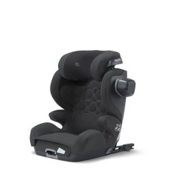 Seggiolino Auto Mako Elite 2 Fibre Black 100-150 Cm - Recaro 10 Seggiolino Auto Mako Elite 2 Fibre Black 100-150 Cm - Recaro -milk powder shop cbd9a45d xz 1345819 2