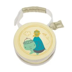 Portasucchietto Pod - Neutro