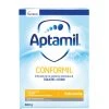 Aptamil - Latte Aptamil Conformil Plus Polvere 600g -milk powder shop cdb99fc3 xz 000000000000654112