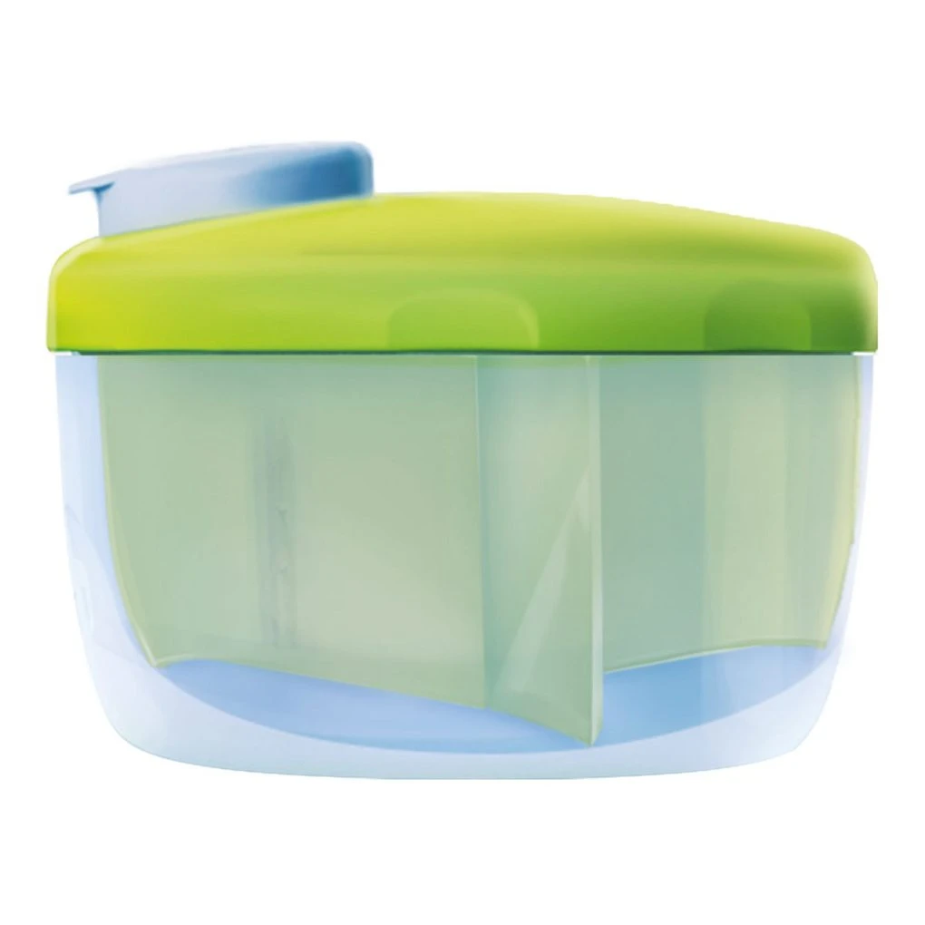 Dosalatte In Polvere System Easy Meal 0m+ 6 Dosalatte In Polvere System Easy Meal 0m+ - immagine 4