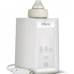 Scaldabiberon Casa-auto Chicco -milk powder shop cfe84495 xz 000000000000680046 02