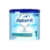 Aptamil - Latte Aptamil Ar 1 Polvere 400g -milk powder shop d14efa20 xz 000000000000654190