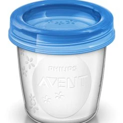 Contenitori Latte Materno Avent -milk powder shop d1a21cae xz 000000000000532112 03