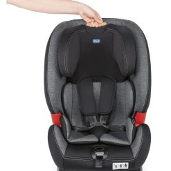 Chicco Akita Ombra 9 Chicco Akita Ombra -milk powder shop d2a75cea xz 000000000000671156 03