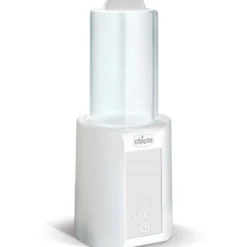 Scaldabiberon Multifunzione Chicco -milk powder shop d2f7d58e xz 000000000000680047 01