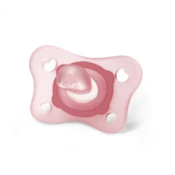 Gommottino Silicone 0-2 Bimba 2pz -milk powder shop d3c7a3db 671360 3