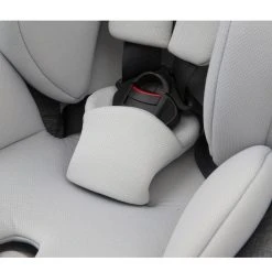 Seggiolino Auto Perseo I-size 40-105 Cm - Giordani -milk powder shop d4253c27 xz 000000000000634107 04