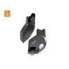 Adattatore Per Passeggini E Seggiolini Auto - Stokke® -milk powder shop d63b182c xz 000000000000657458