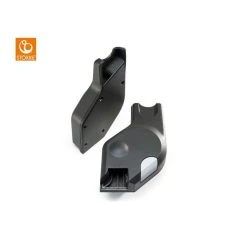 Adattatore Per Passeggini E Seggiolini Auto - Stokke®