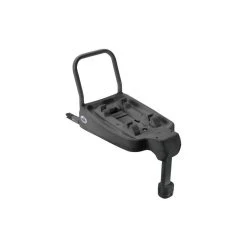 Base 2in1 Isofix Per Dinamico - Cam