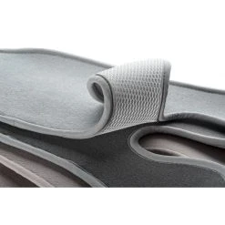 Foderina Segg. Gr.1 Grigia -milk powder shop d6decdd5 8022367705215 2