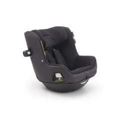 Seggiolino Auto Owl By Nuna Black 40-105 Cm - Bugaboo -milk powder shop d88b6c15 xz 1294505 1