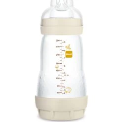 Biberon Easy Start 260ml, Conf. Singola, Neutro